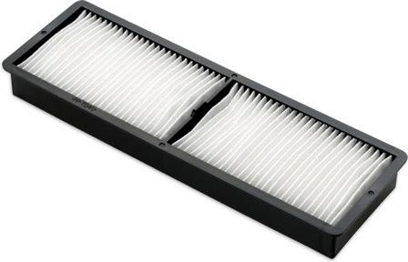 Epson ELPAF56 Air filter for EB-L400U/L510U/L610W/L615U (Replacement parts)