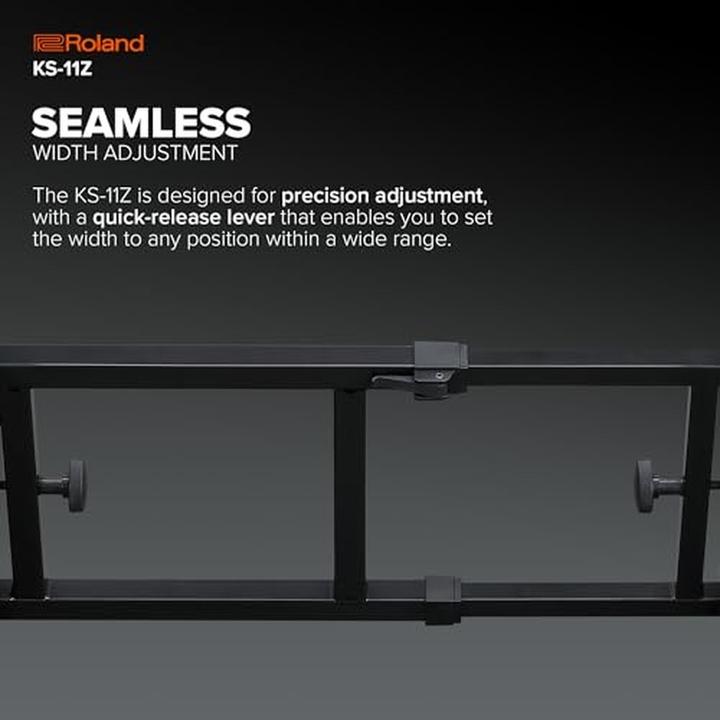 Produktbild Roland KS-11Z (Keyboard)