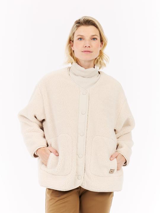 Image du produit Protest PRTEdith Outdoor Sweatjacke (40, L)