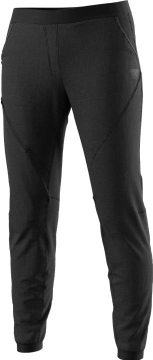 Produktbild Dynafit 24/7 Jeans (M)