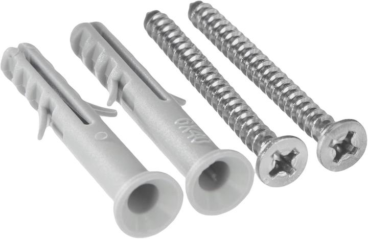 Immagine prodotto Blomus Cestino doccia Nexio