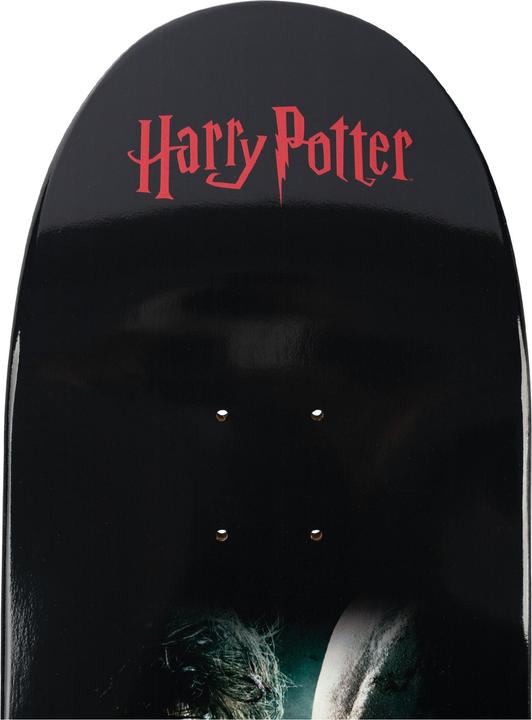 Produktbild Welcome Finale on Boline 2.0 (9.50")