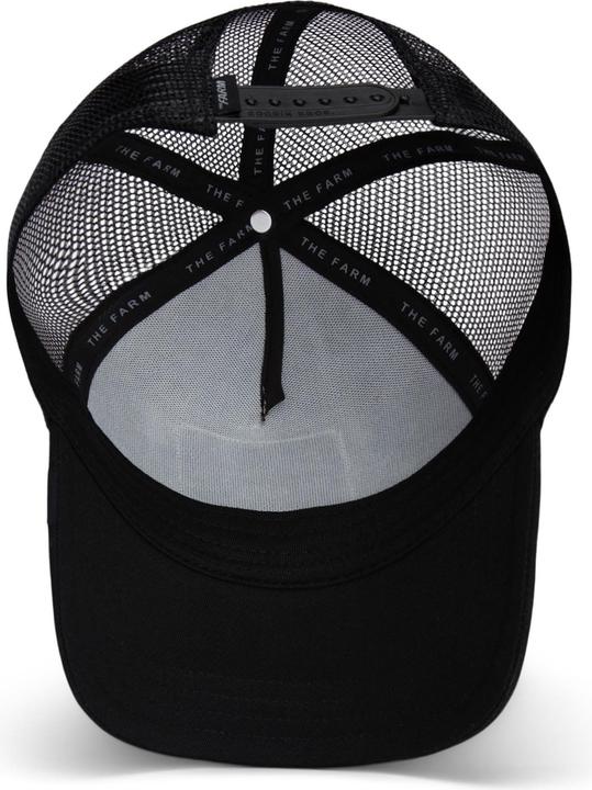 Image du produit Goorin Bros Cap Casual