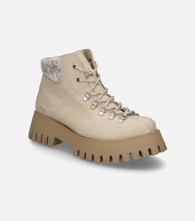 Immagine prodotto Josef Seibel 85605-PL411 (39)