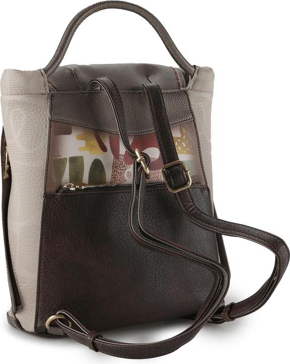 Produktbild Anekke Muse Daypack 32 cm (11 l)