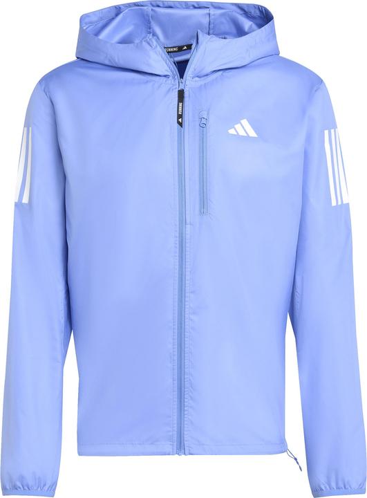 Immagine prodotto Adidas Own the Run (M)
