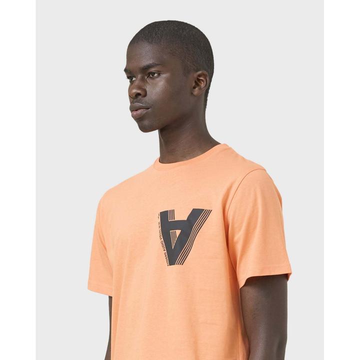Actual product image Avnier t-hirt ource av tudio (S)