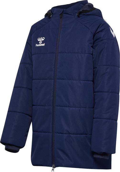 Immagine prodotto hummel Hmllead 2.0 Bench Jacket Kids (152)