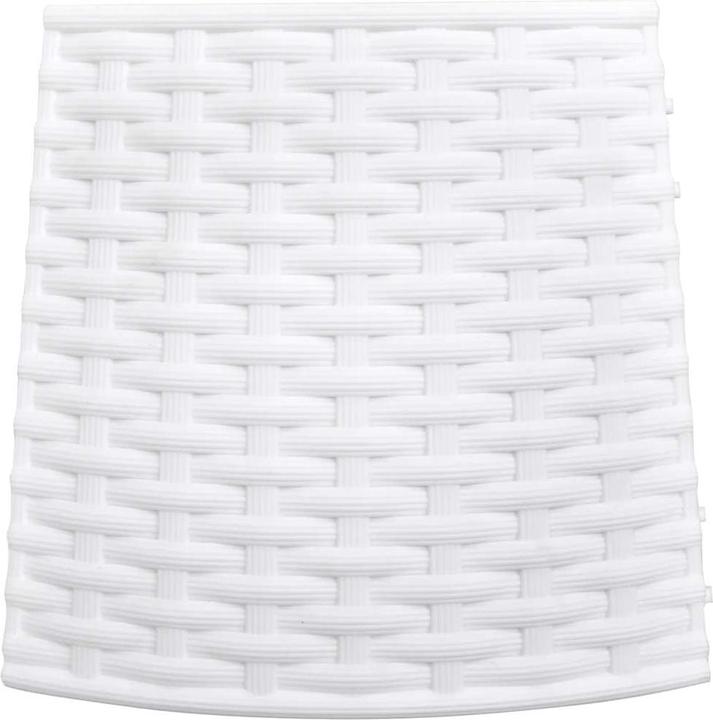 Immagine prodotto vidaXL Weihnachtsbaum-Rock