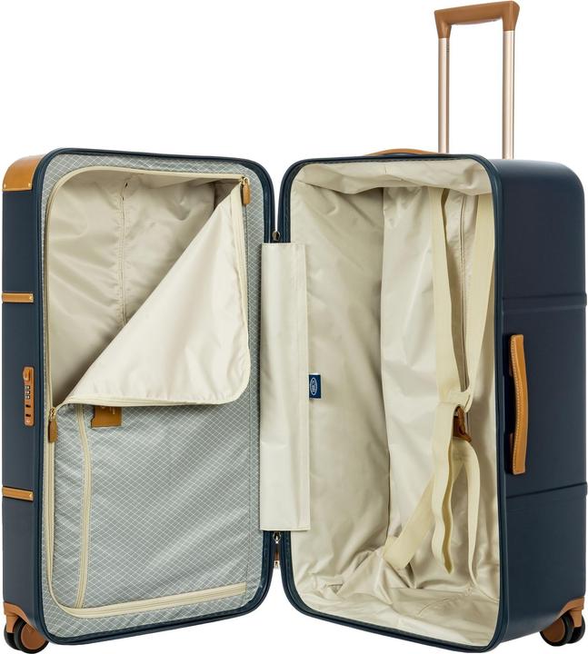 Produktbild Brics Bellagio 4-Rollen Trolley 82 cm (146 l)