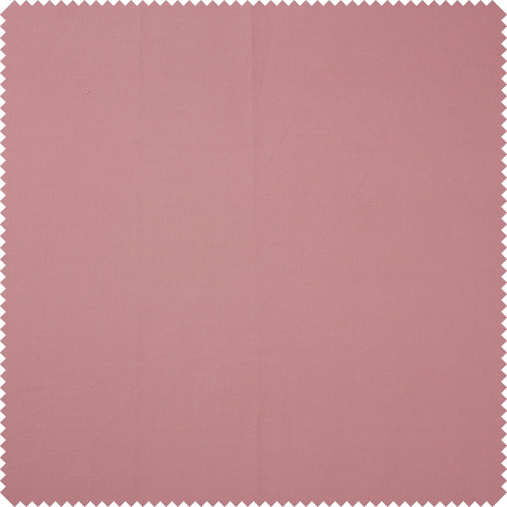 Rosé antico