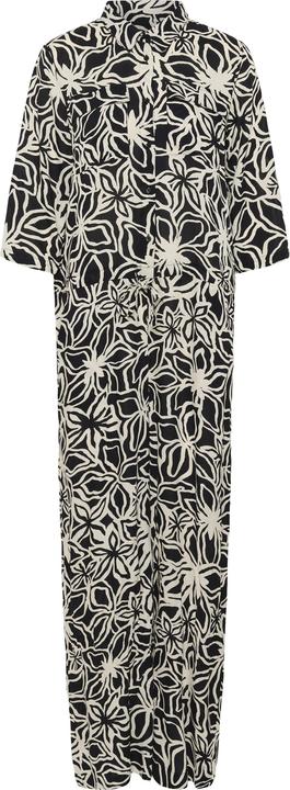 Immagine prodotto Kaffe Sanne (46)