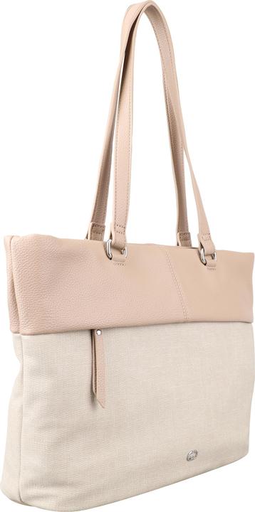 Produktbild Gerry Weber shopper lhz keep in mind