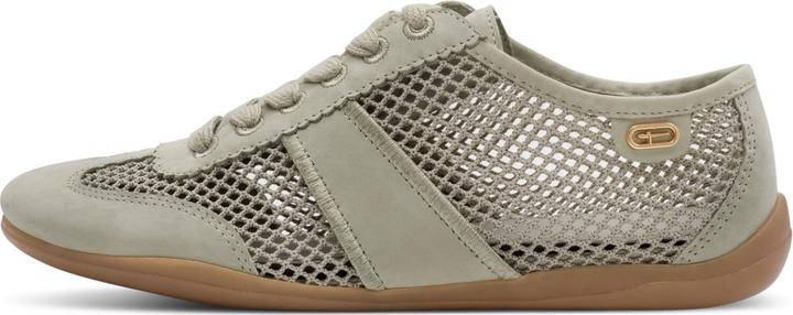 Image du produit Tamaris Halbschuh (42)