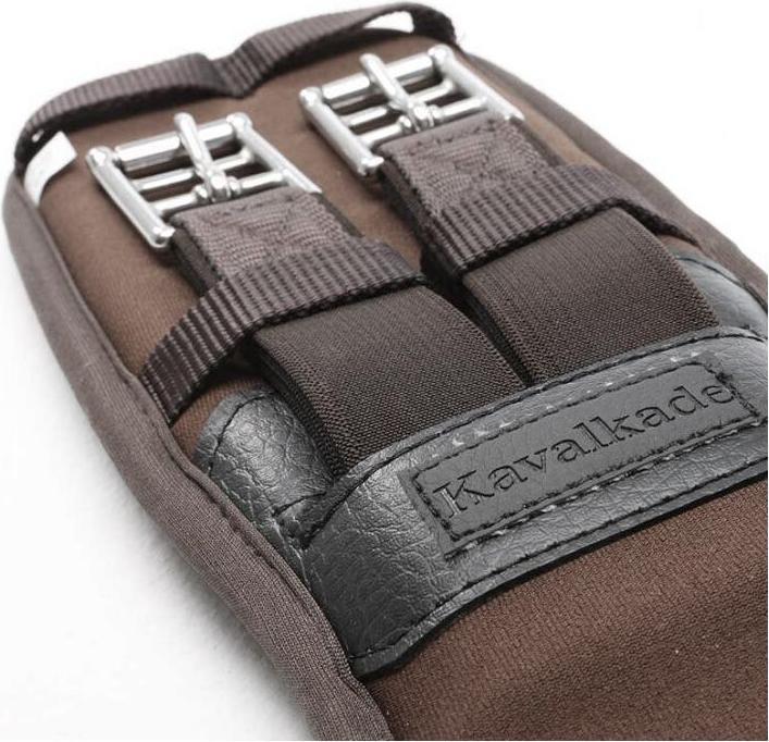 Produktbild Kavalkade Memory-Foam