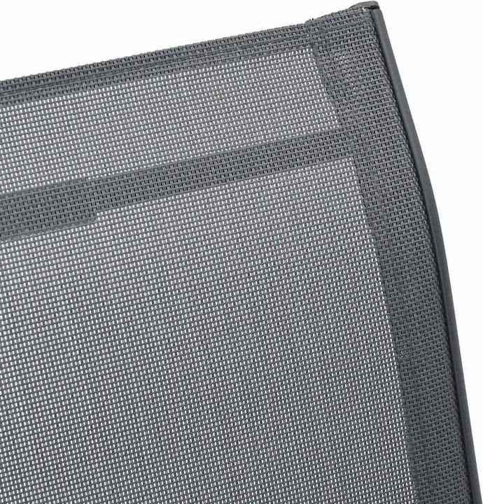 Produktbild vidaXL Ralloaº