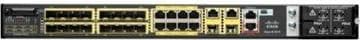 Produktbild Cisco IA RACK MOUNT SWITCH 16 100 SF (24 Ports)