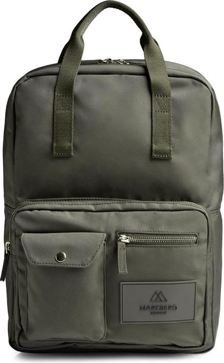 Produktbild Markberg Leather DarlaMBG