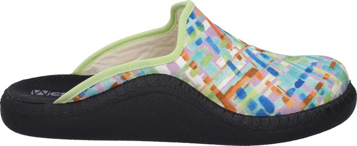 Actual product image Westland 15448-532 (42)