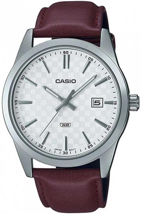 Casio Collection - MTP-VD03L-5A (41 mm)