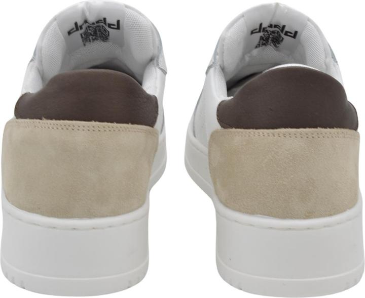 Produktbild Drudd D310 (40)