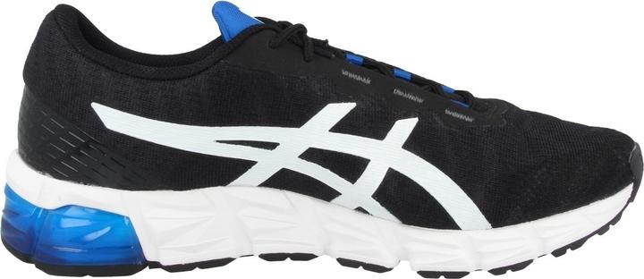 Image du produit ASICS SportStyle Gel Quantum 180 5 (43.5)
