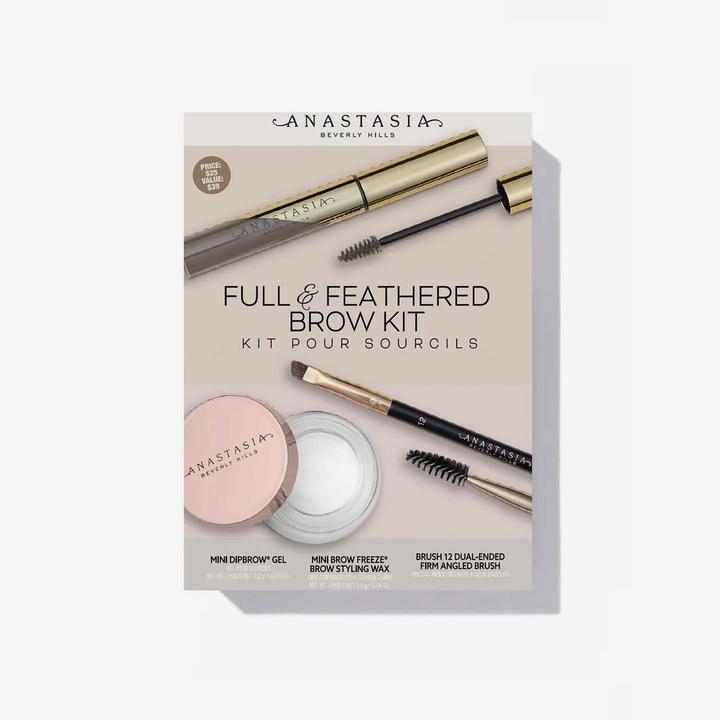 Actual product image