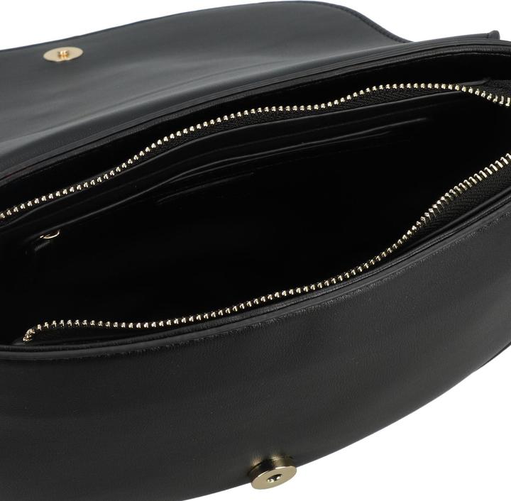Immagine prodotto Valentino Borsa a tracolla Coney 24,5 cm