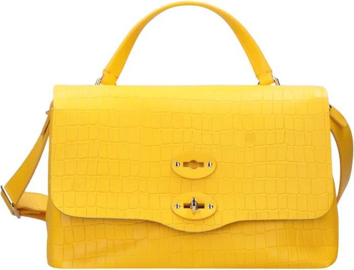 Giallo