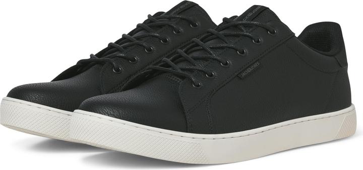 Produktbild Jack & Jones Trent (44)