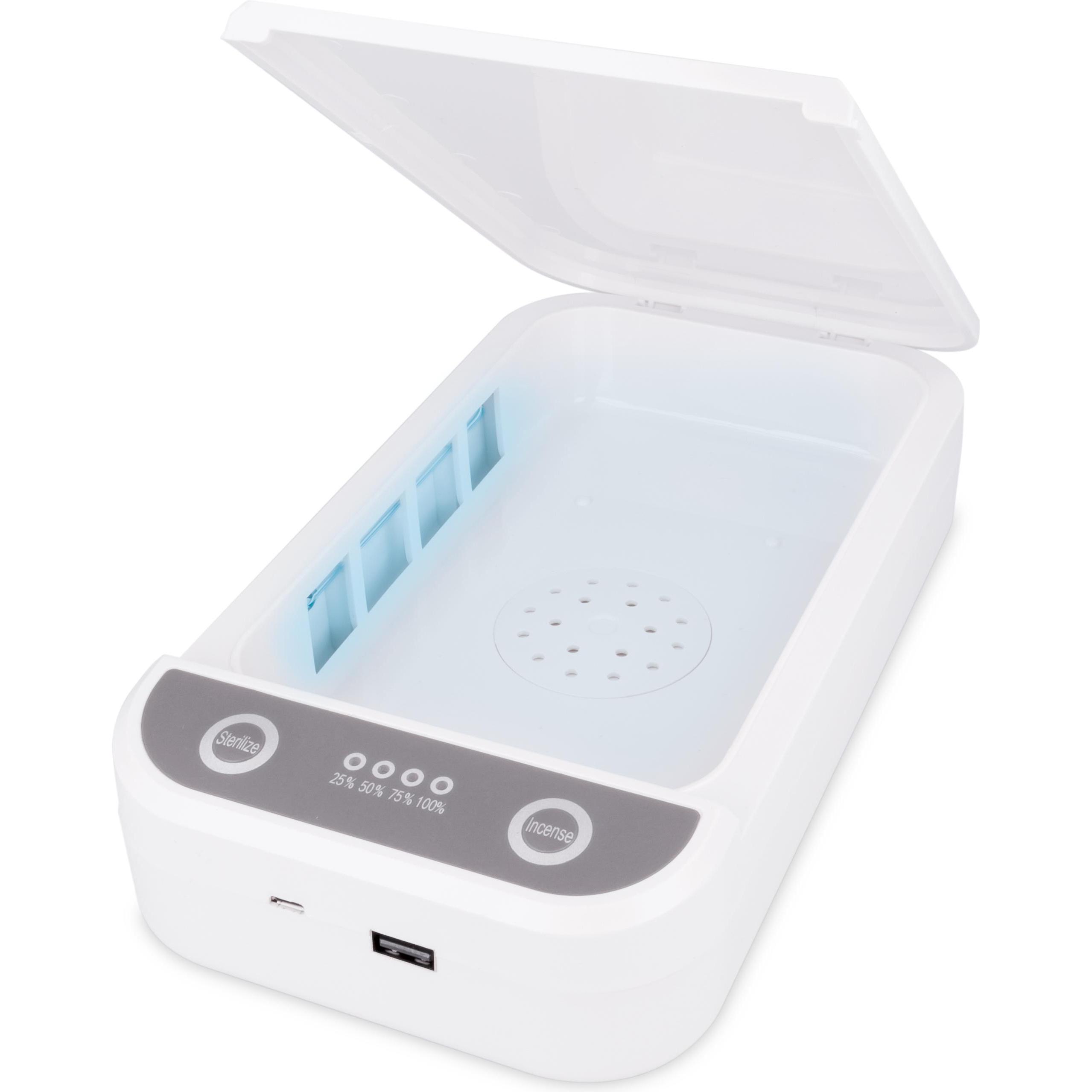 Forever UV-Desinfektionsmittel (OEM0100798)