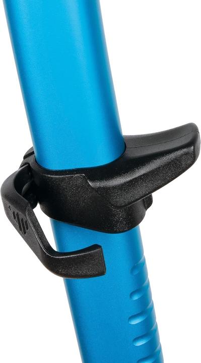 Image du produit Camp Zenith