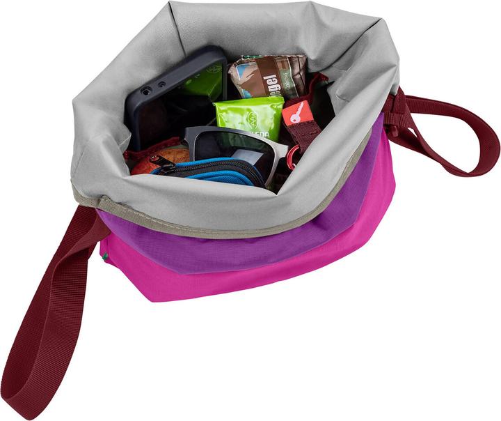 Immagine prodotto Vaude Heka II (3 l)