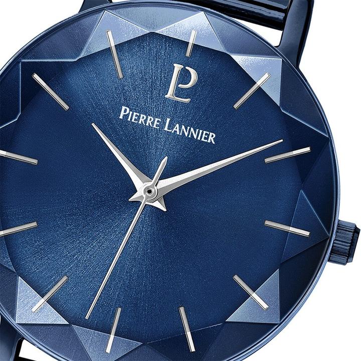 Produktbild Pierre Lannier 010P968