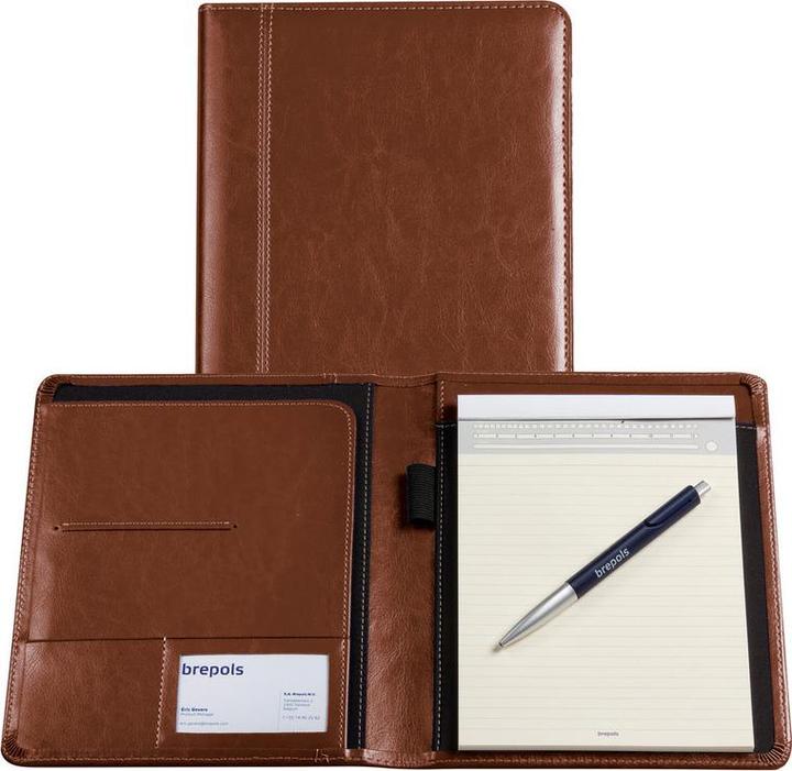 Produktbild Brepols Palermo (A5, 1x)