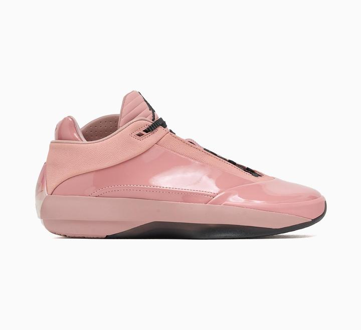 Image du produit Air Jordan Jordan 40 Dusty Rose (40)