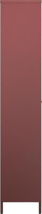 Produktbild En.Casa Säkylä (180 x 80 x 35 cm)