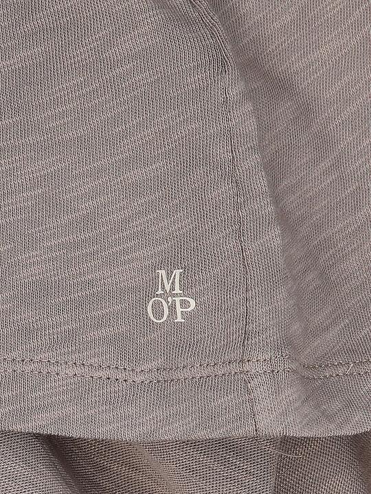 Produktbild Marc O'Polo 5000013299 (M)