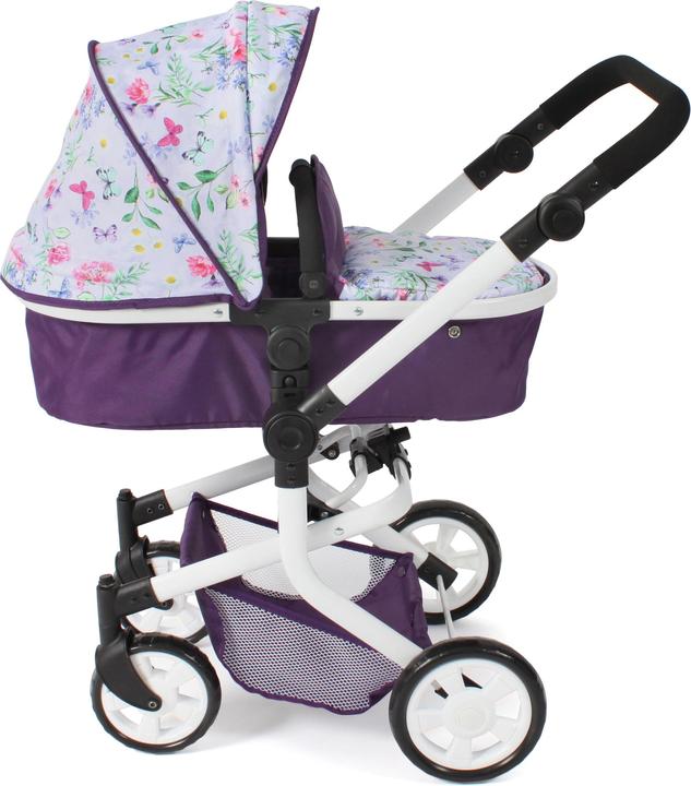 Produktbild Bayer Chic 2000 Mika