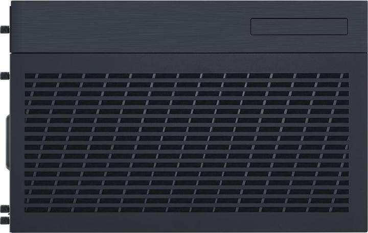 Actual product image Lian-Li O11 Dynamic Mini V2 (mATX, ATX, Mini-ITX)