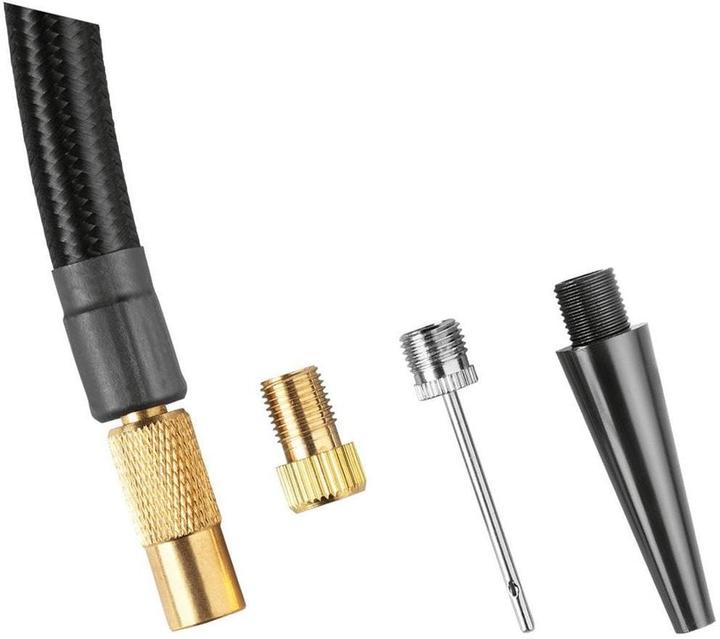 Actual product image Bosch Home & Garden EasyPump (10 bar)