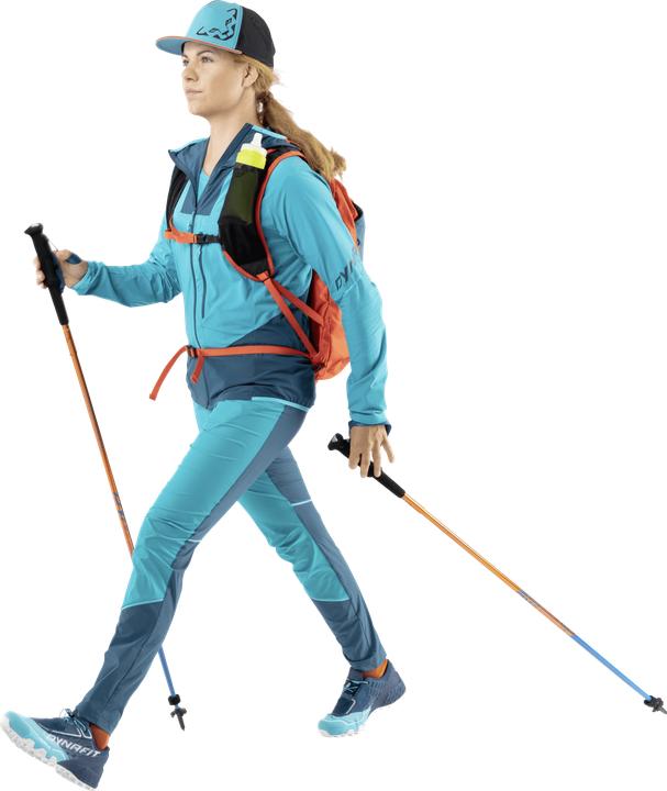 Produktbild Dynafit Vertical Stock (130 cm, 135 cm)