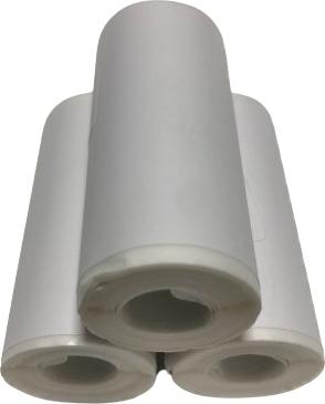 Produktbild Denver PSP-43