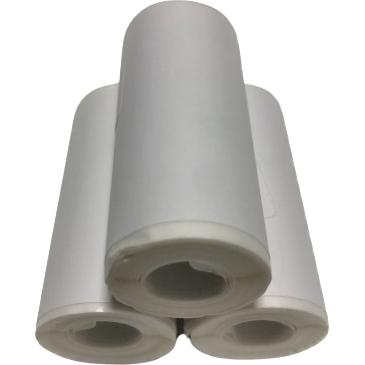 Thumbnail - Denver, Kopierpapier, PSP-43 (28 x)