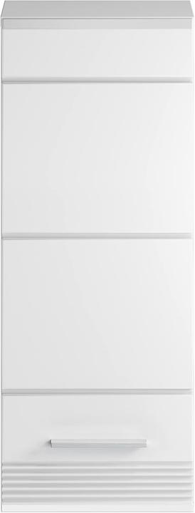 Produktbild Xonox Home Linus (30 x 23 x 77 cm)