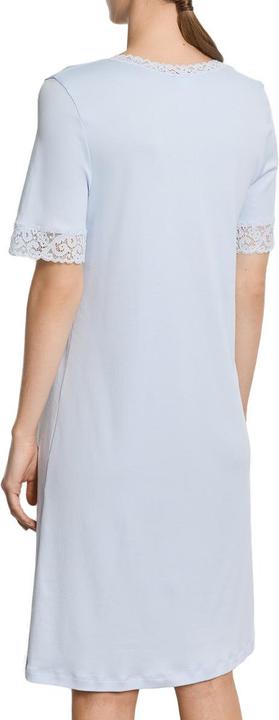 Produktbild Hanro Moments Nachthemd (M)