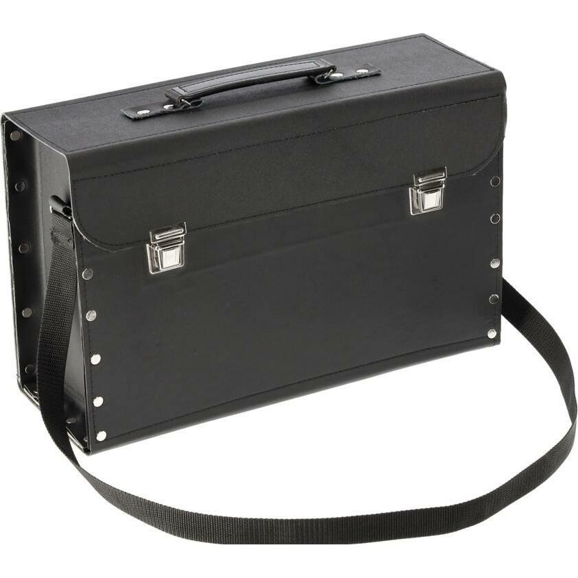 Thumbnail - Toya, Werkzeugkoffer, Tool Bag Leather (1 Teile)