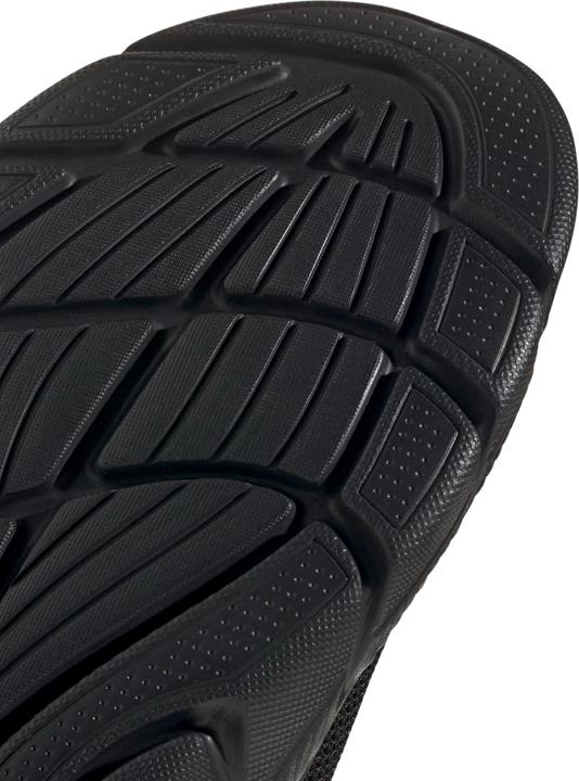 Immagine prodotto Adidas Cloudfoam Flex - Laces - cblack/ironmt/lucred (42 2/3)