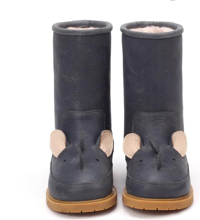 Actual product image Donsje Wadudu Special Lining Rhino (27)