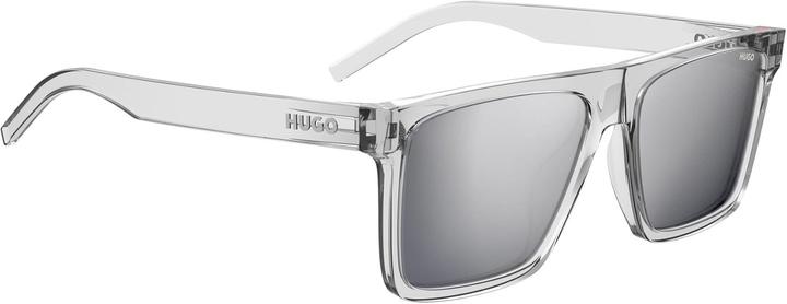 Produktbild Hugo Boss HG 1069